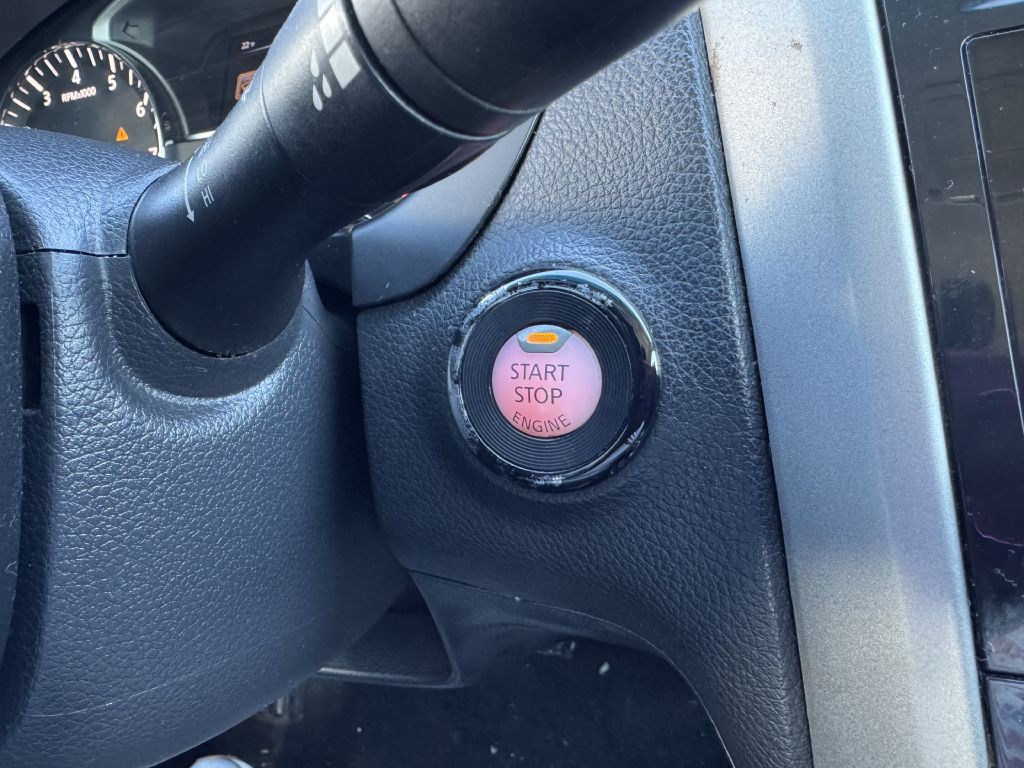 2015 Nissan Altima Image 22