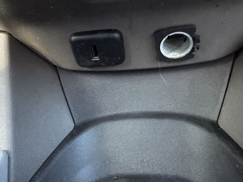 2017 Chevrolet Malibu Image 18