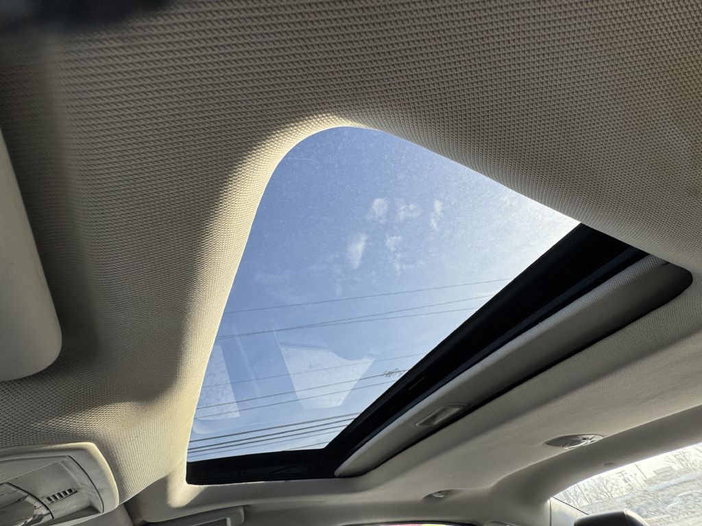 2015 Ford Focus Image 19