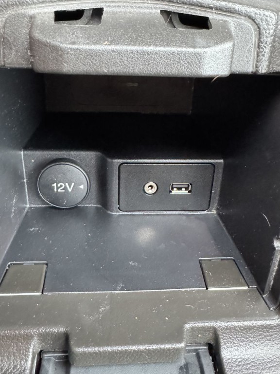 2016 Ford Focus Image 19