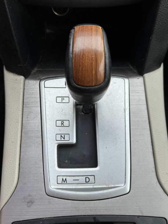 2014 Subaru Outback Image 19