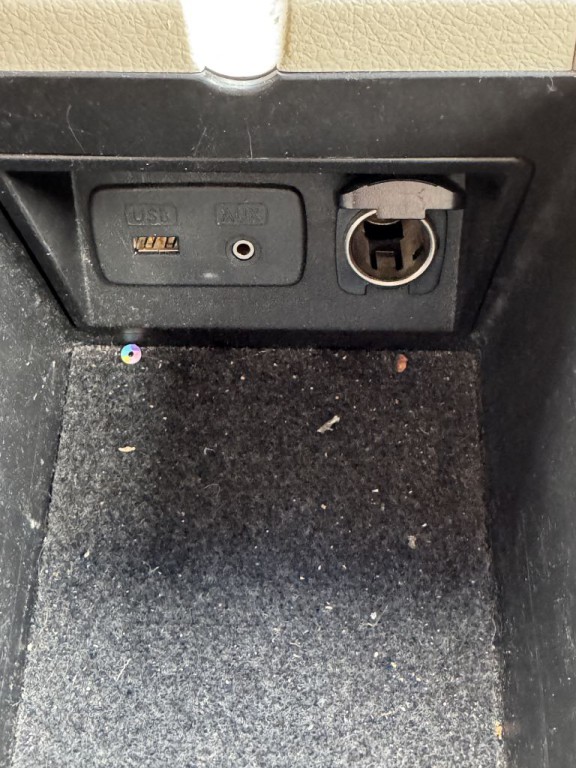 2014 Subaru Outback Image 21