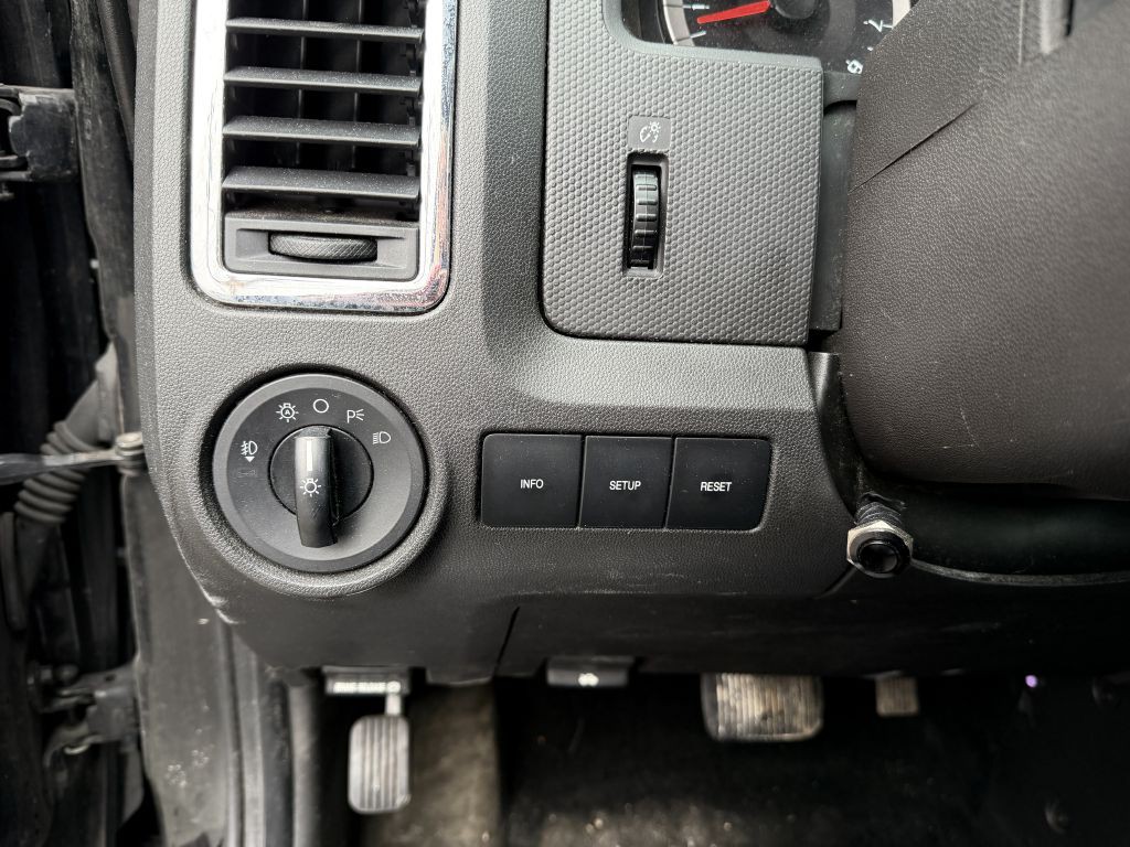 2012 Ford Escape Image 14