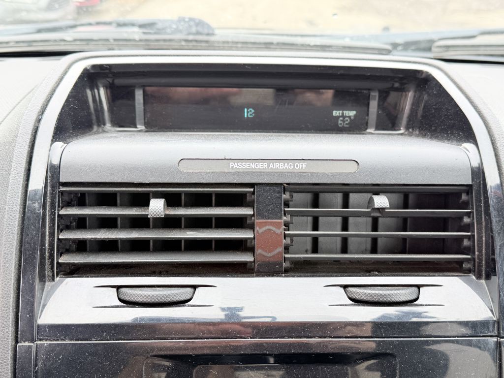 2012 Ford Escape Image 18