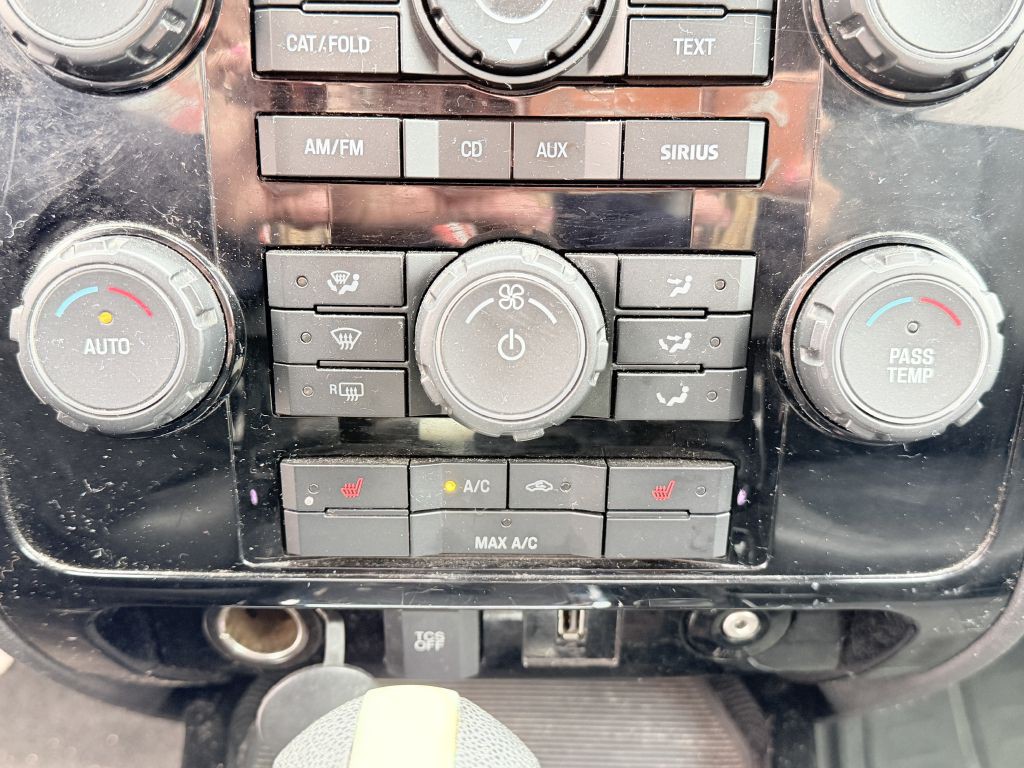 2012 Ford Escape Image 20