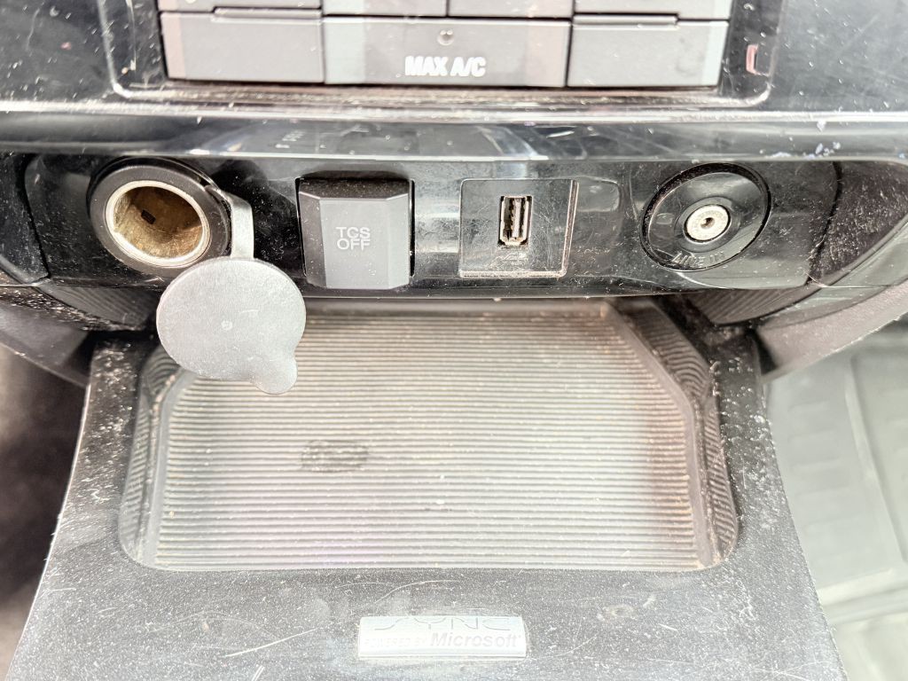 2012 Ford Escape Image 21