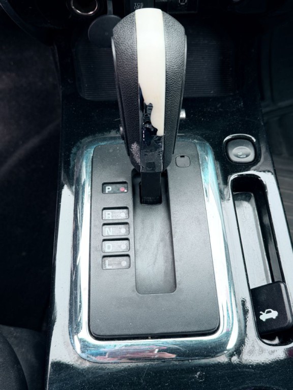 2012 Ford Escape Image 22