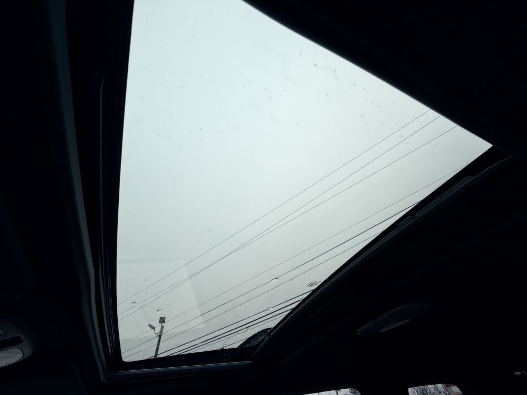 2012 Ford Escape Image 23