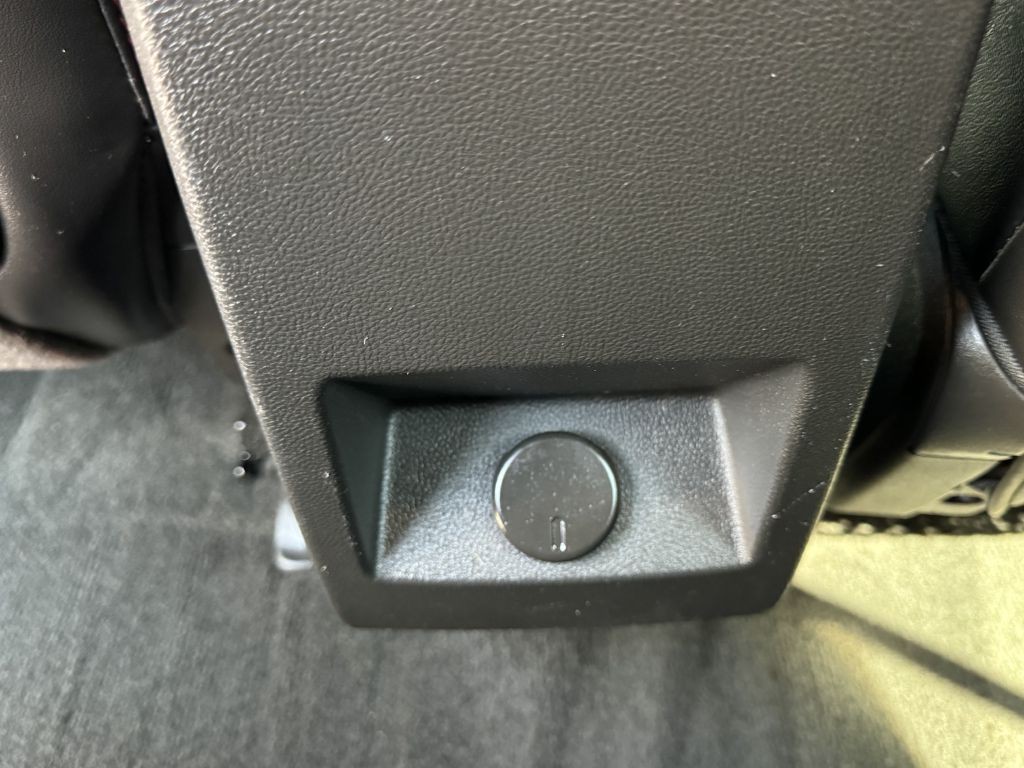 2014 Chevrolet Equinox Image 7