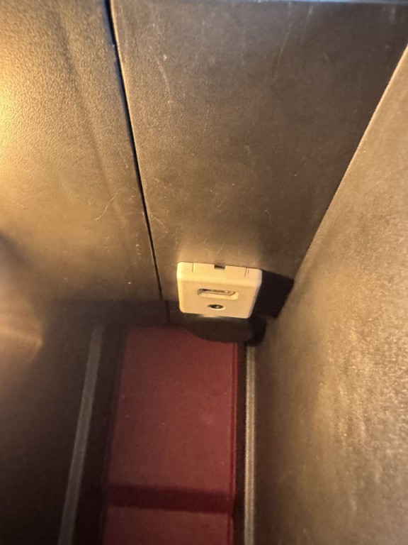 2014 Chevrolet Equinox Image 19