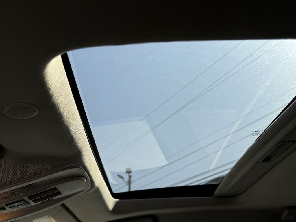 2014 Chevrolet Equinox Image 21