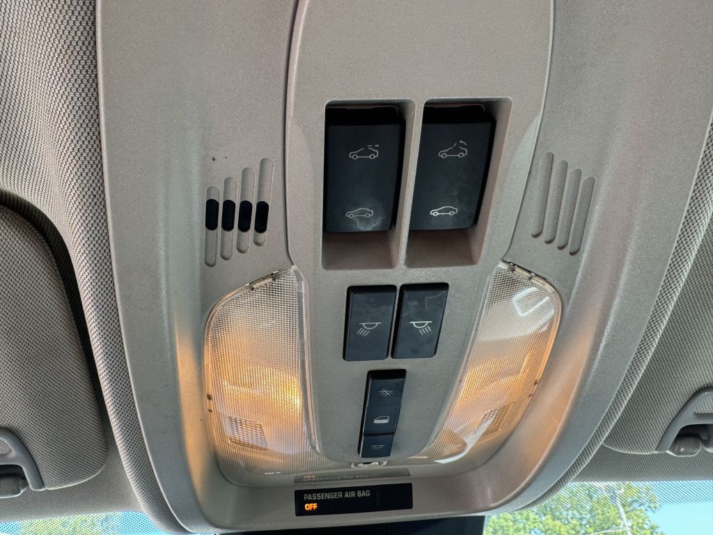 2014 Chevrolet Equinox Image 22