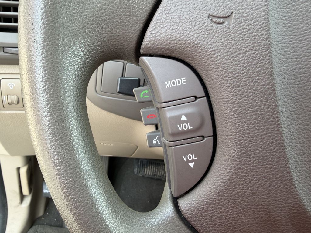 2014 Kia Sedona Image 15