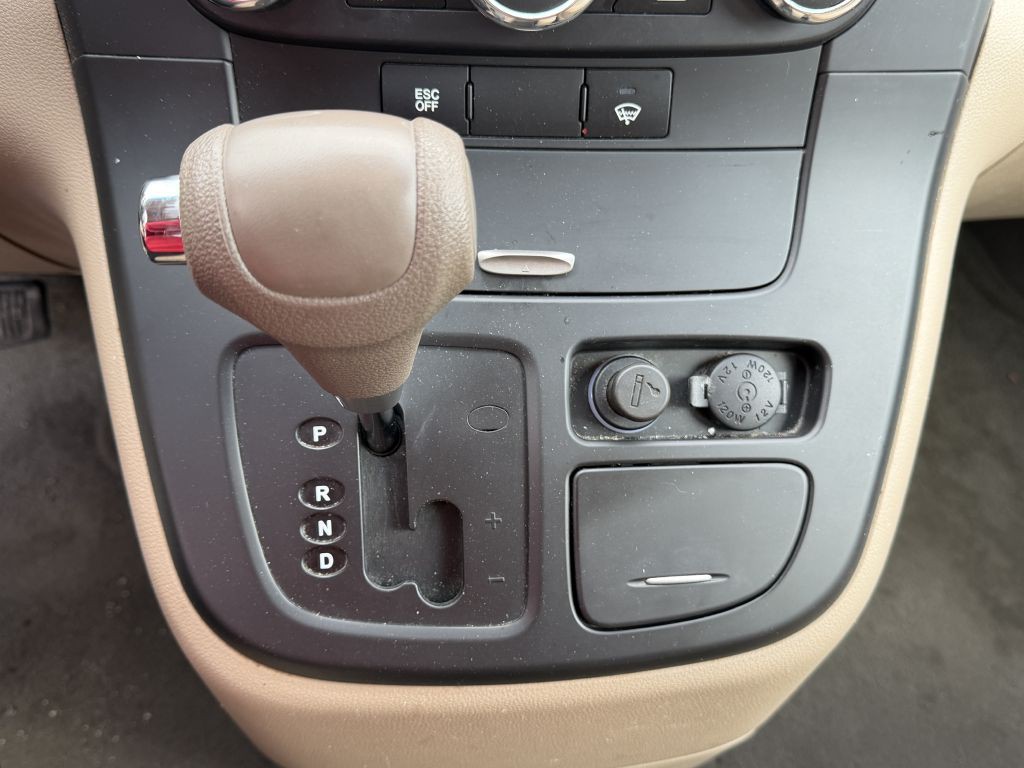 2014 Kia Sedona Image 20