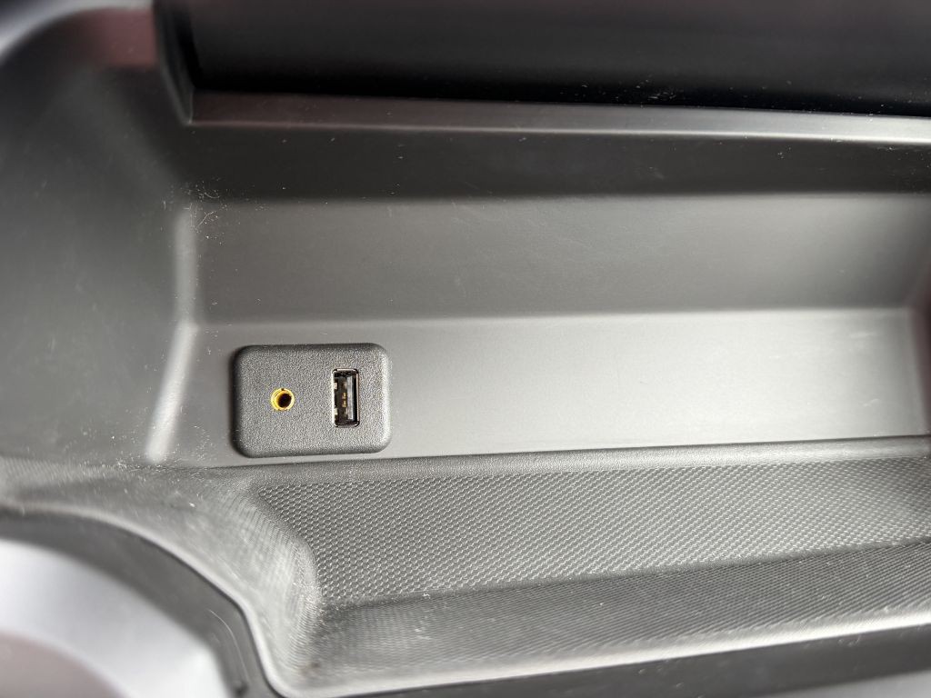 2016 Chevrolet Trax Image 19