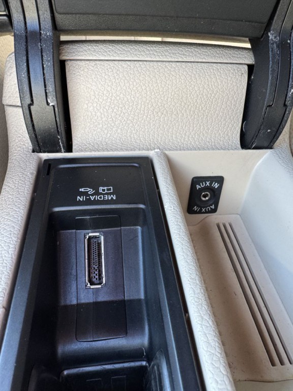 2012 Volkswagen Eos Image 19