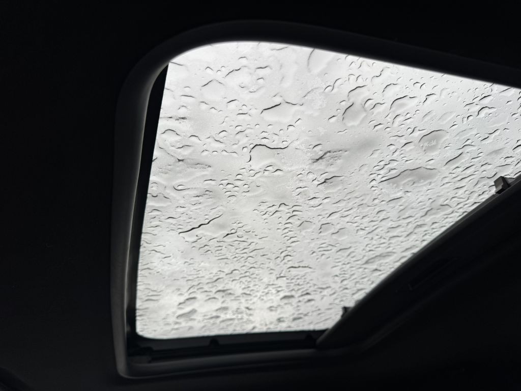 2010 Chevrolet Camaro Image 20