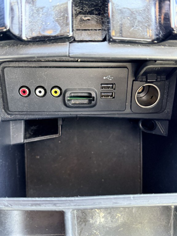 2013 Ford Fusion Image 17