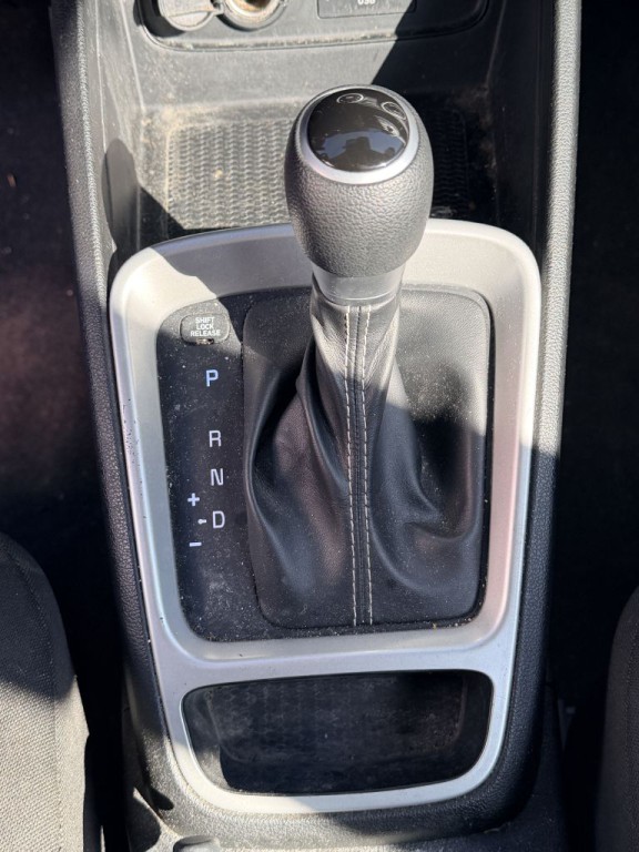 2021 Hyundai Venue Image 19