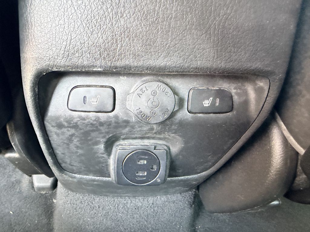 2014 Kia Sorento Image 7