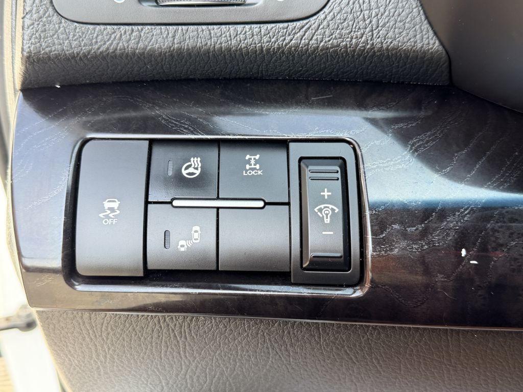 2014 Kia Sorento Image 15