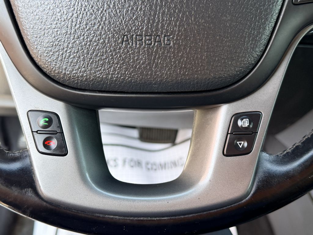 2014 Kia Sorento Image 19