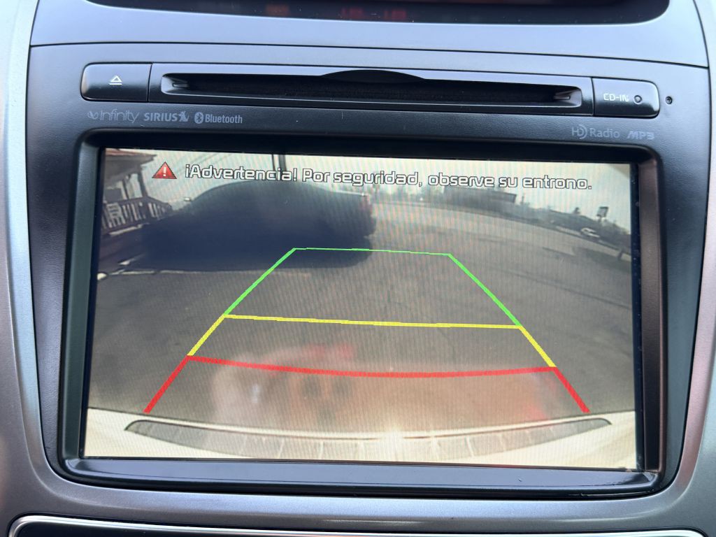 2014 Kia Sorento Image 24