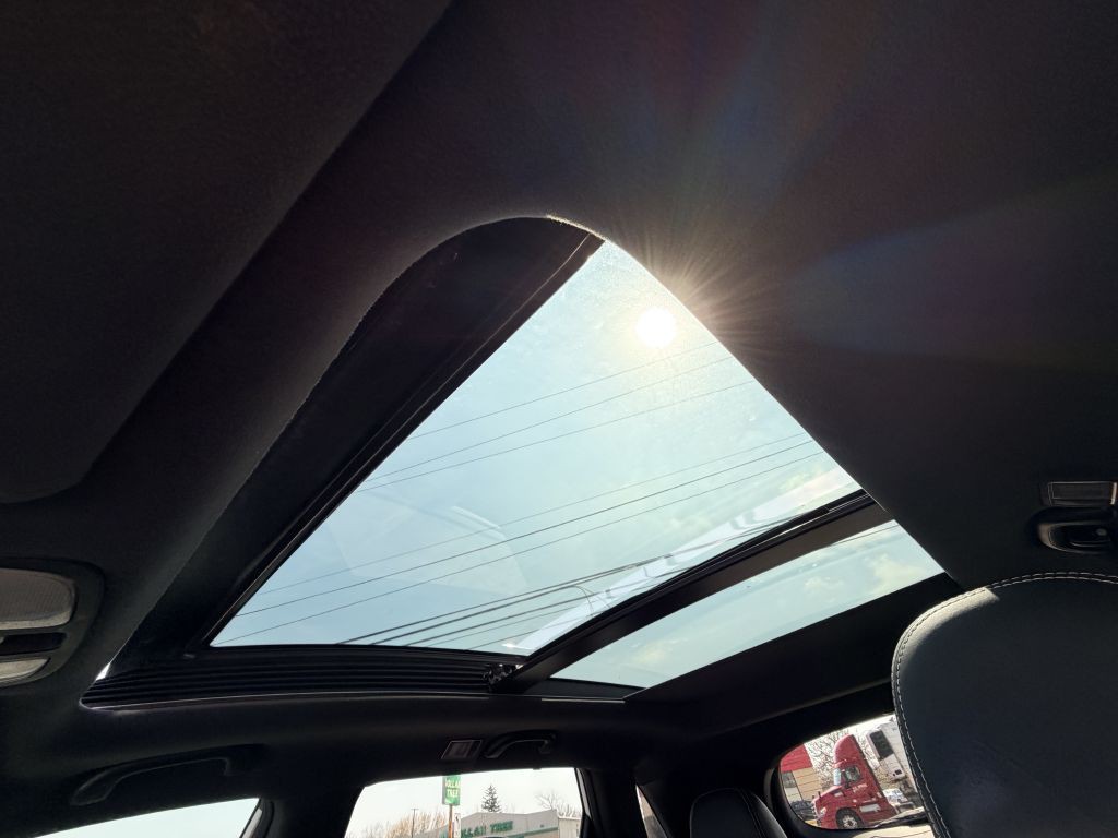 2014 Kia Sorento Image 25