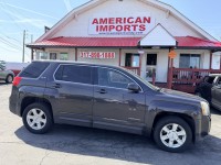 Image for 2013 GMC Terrain SLE-1 ID: 7303857