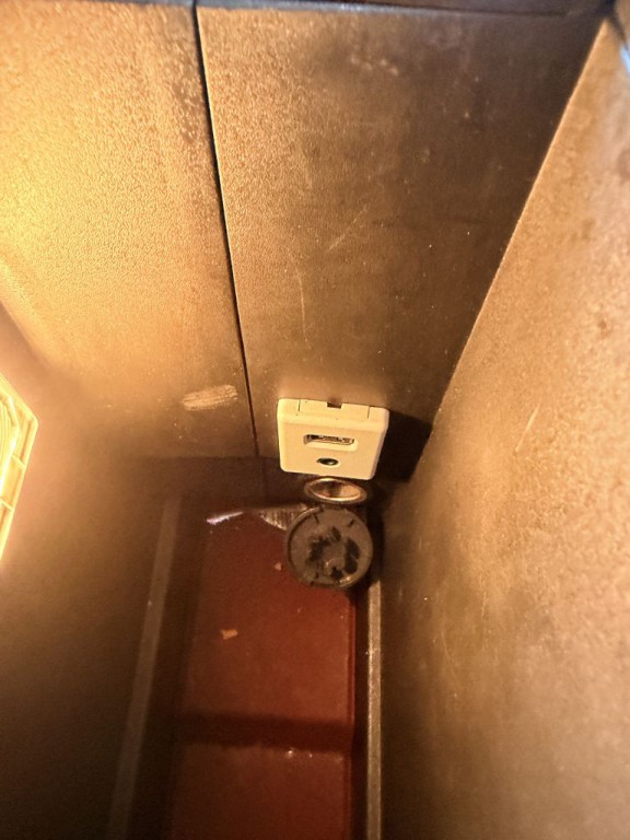 2013 GMC Terrain Image 19