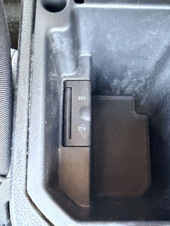 2014 Chevrolet Cruze Image 18