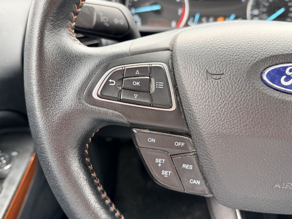 2021 Ford Econoline Image 14