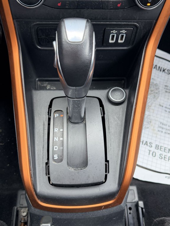 2021 Ford Econoline Image 20