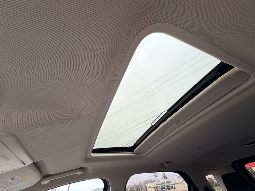 2021 Ford Econoline Image 23