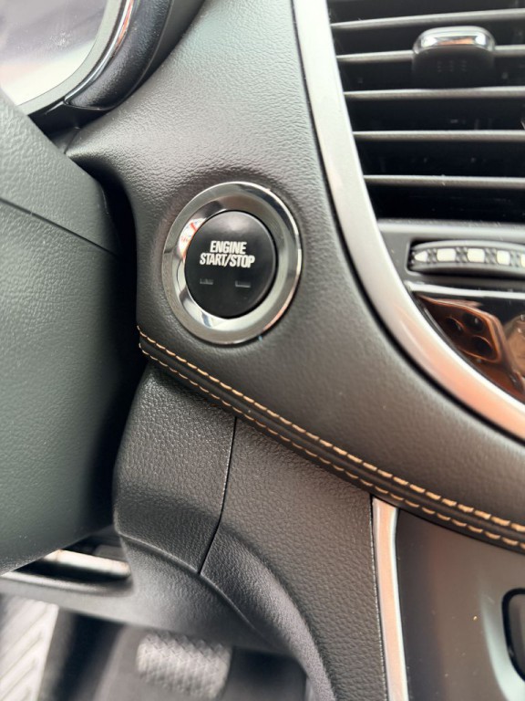 2018 Chevrolet Trax Image 24