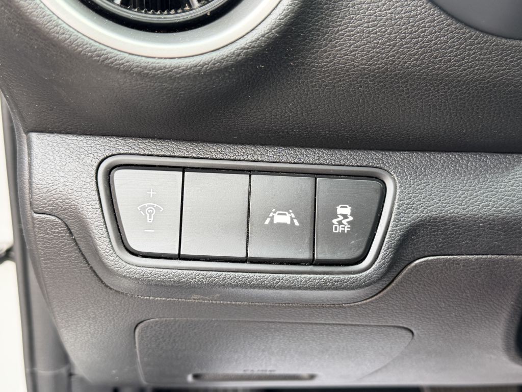 2021 Kia Forte Image 12