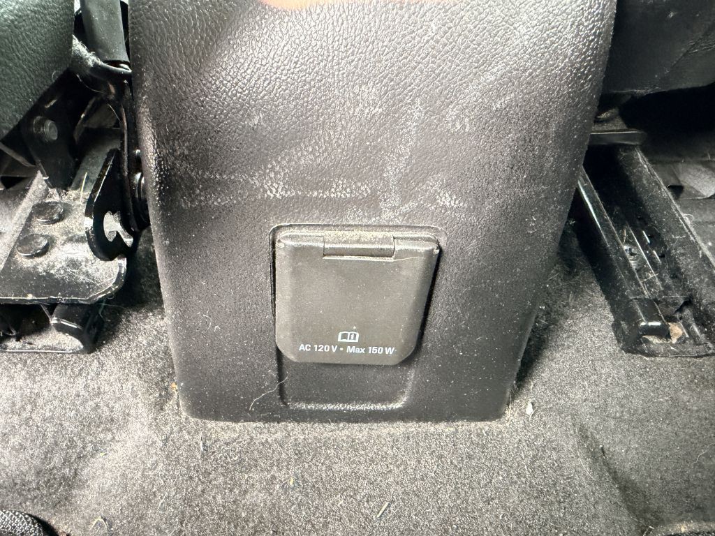 2015 Chevrolet Trax Image 7