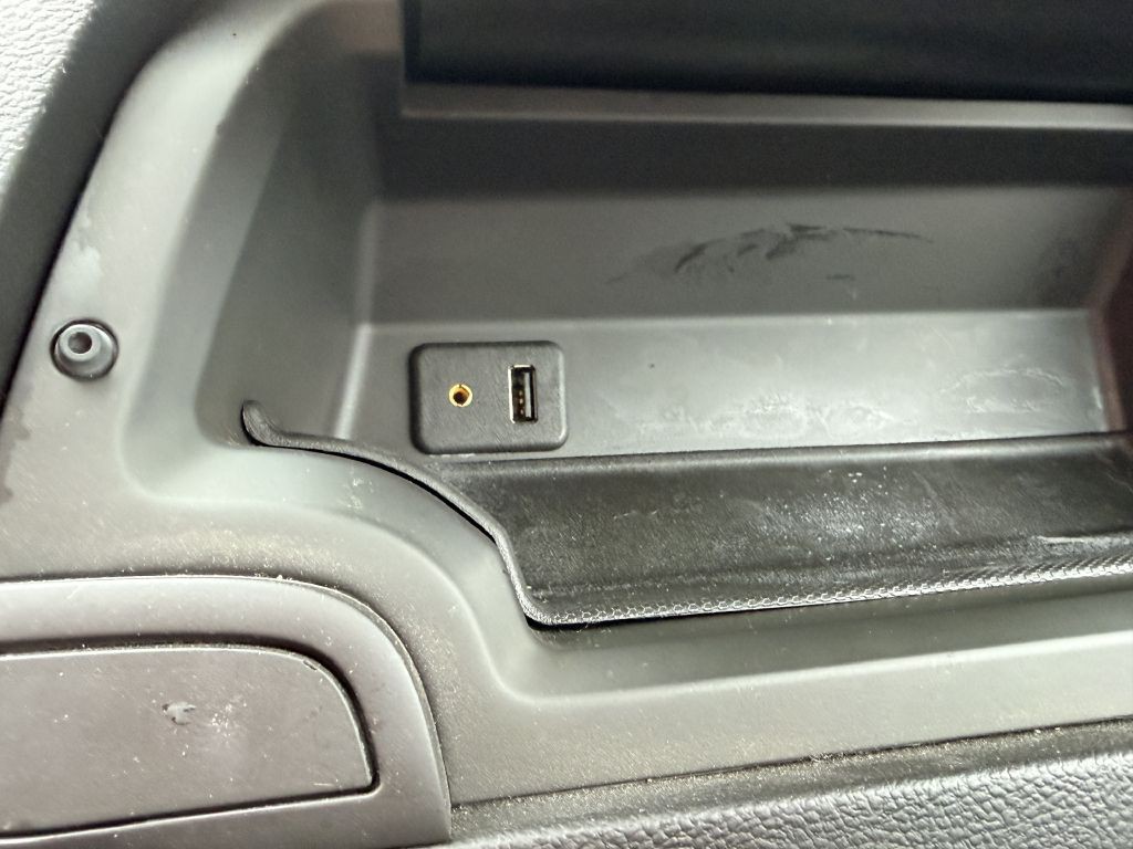 2015 Chevrolet Trax Image 22