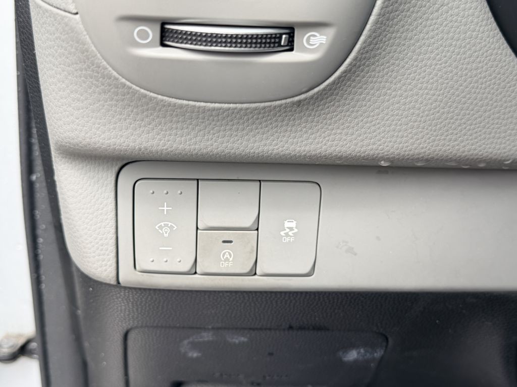 2014 Kia Soul Image 13