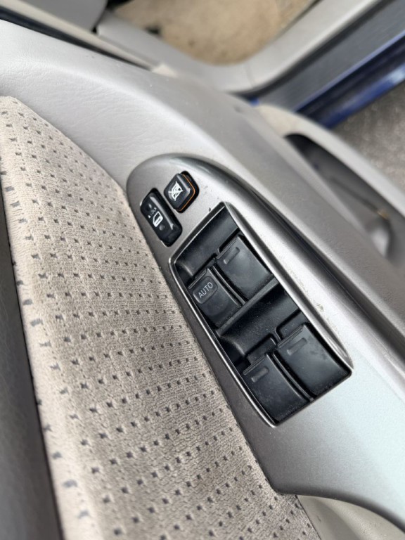 2006 Toyota Sienna Image 9