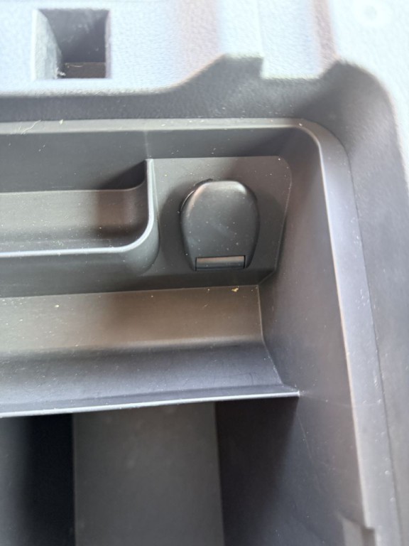 2017 Nissan Murano Image 23