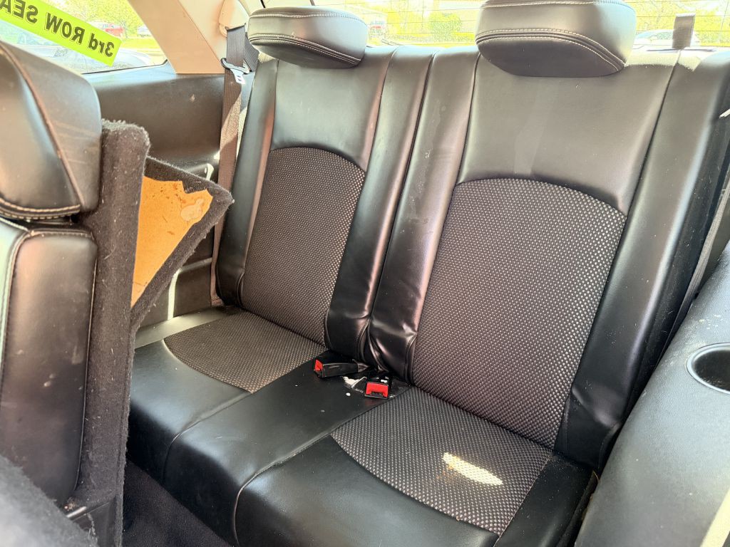 2019 Dodge Journey Image 6