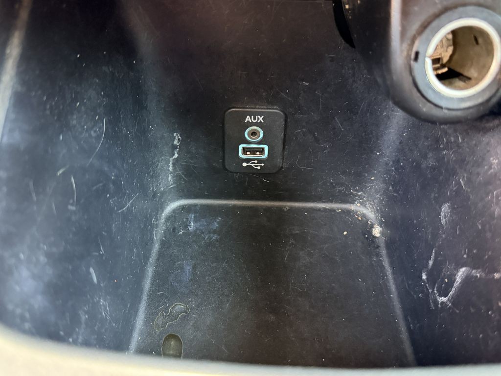 2019 Dodge Journey Image 22