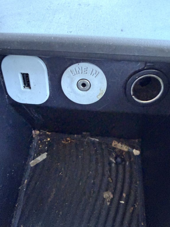 2011 Ford Taurus Image 21