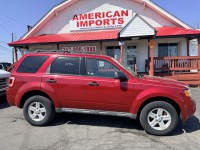 Image for 2010 Ford Escape XLT ID: 7373519