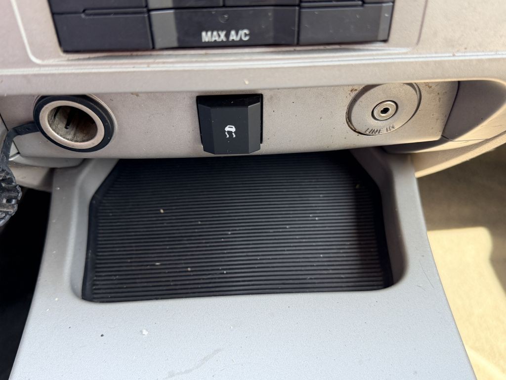 2010 Ford Escape Image 20