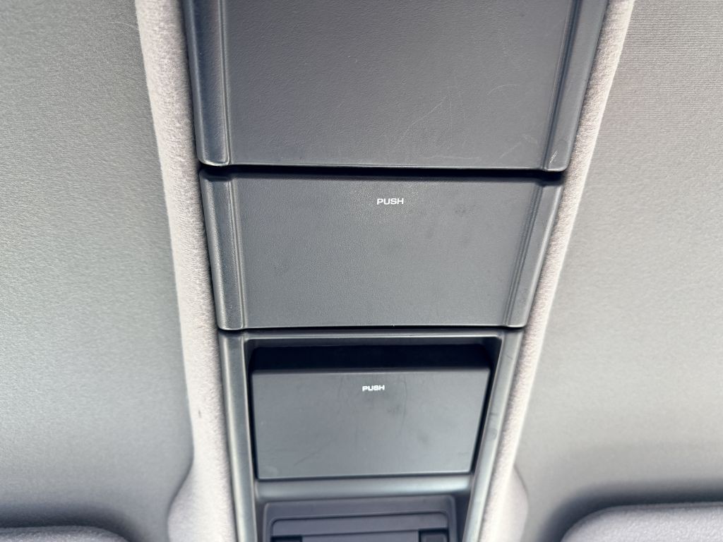 1998 Jeep Cherokee Image 20