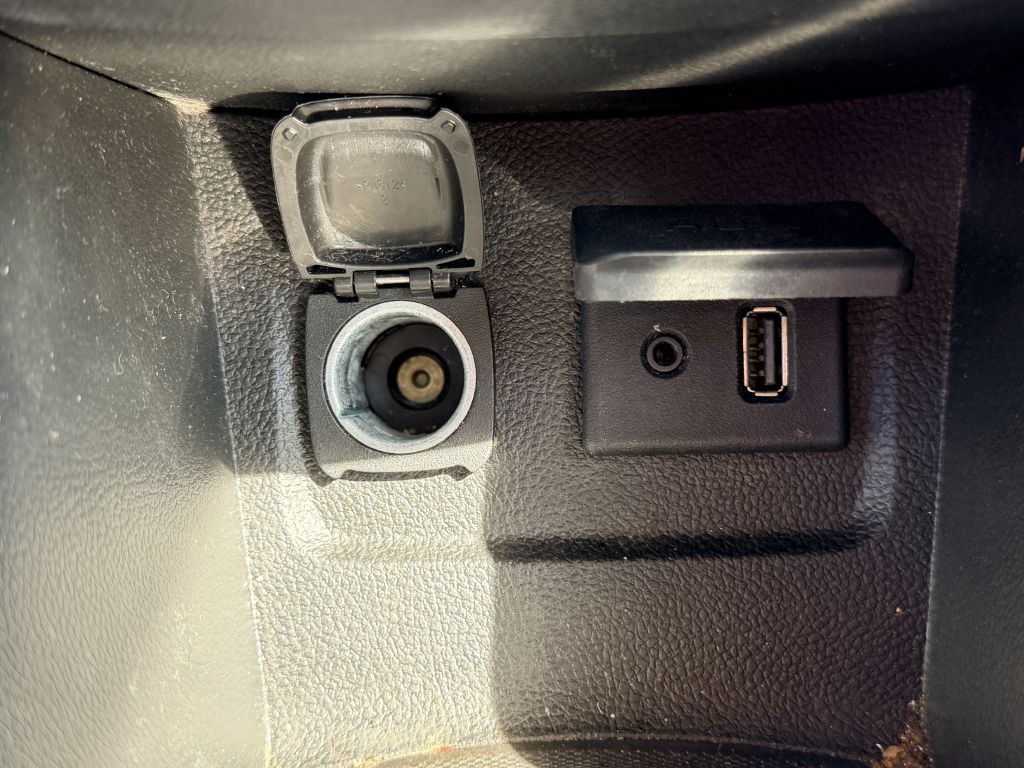 2013 Buick Enclave Image 20