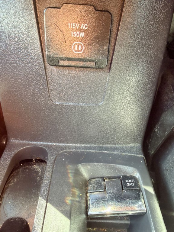 2015 Jeep Patriot Image 19