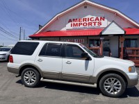 Image for 2004 Ford Expedition Eddie Bauer ID: 7447059